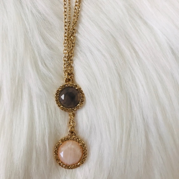 👑NEW Necklace! - Picture 2 of 11